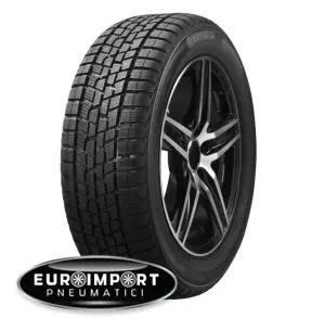 Leonard 4 Seasons 185/65 R15 88 H  3PMSF
